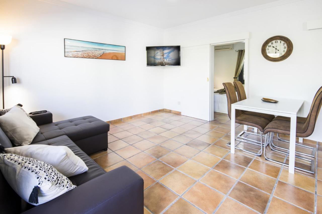 Casa Solazo * Puerto del Carmen (Lanzarote)