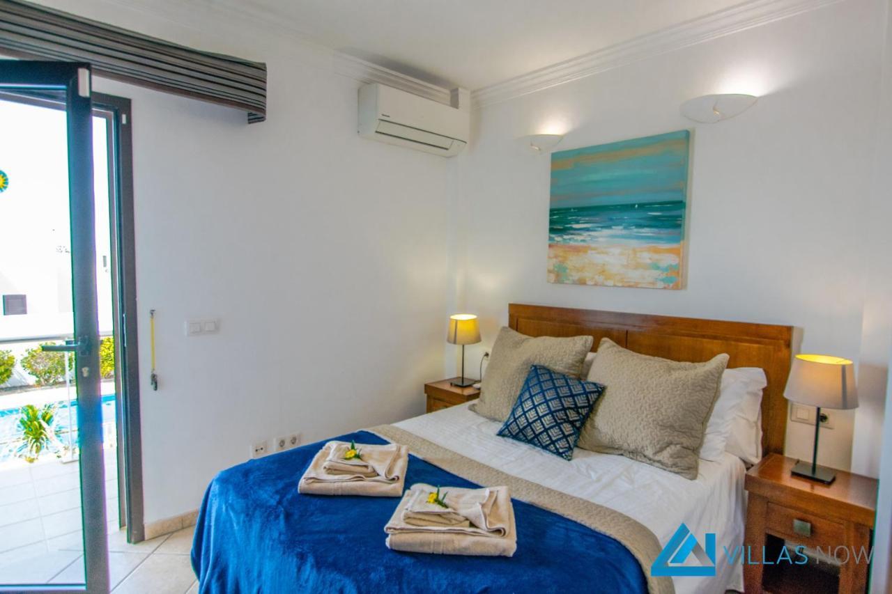 223 - Ventura By Now Ltd Playa Blanca (Lanzarote)