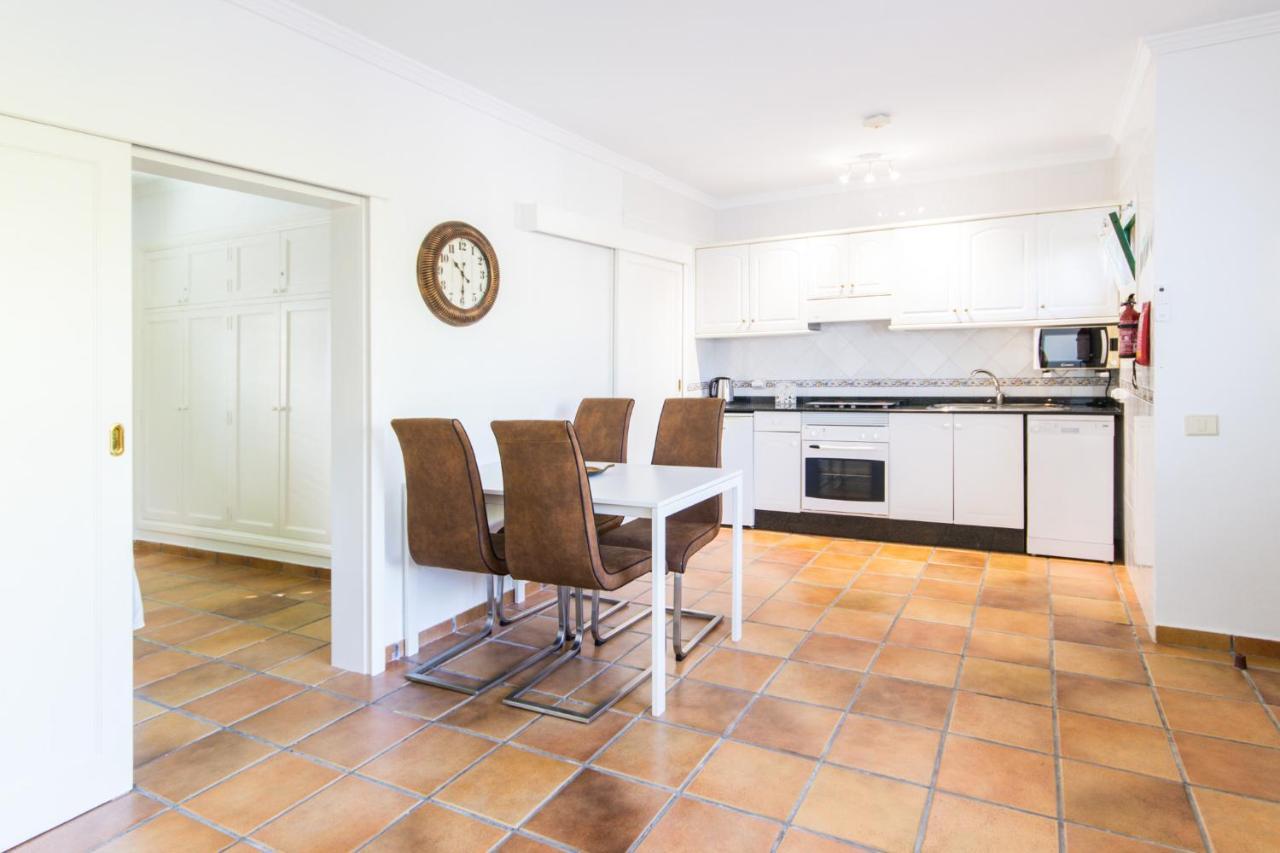 Сasa de vacaciones Casa Solazo Puerto del Carmen (Lanzarote)