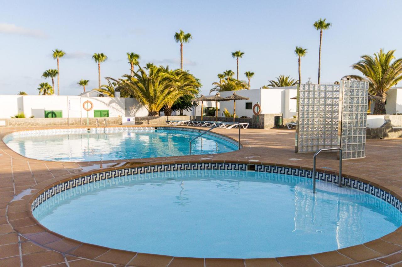 Casa Solazo Holiday home *