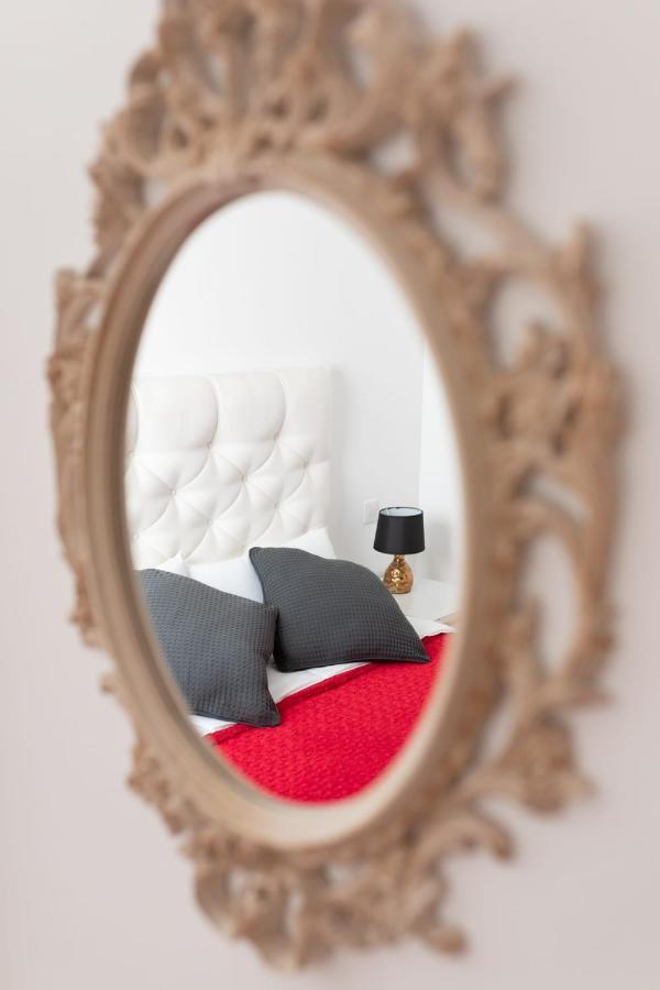 Apartment White House Arrecife (Lanzarote)