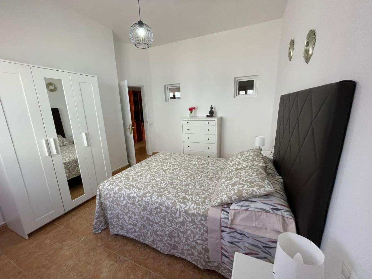 Apartment Casa Bahia Del Charco Arrecife (Lanzarote)