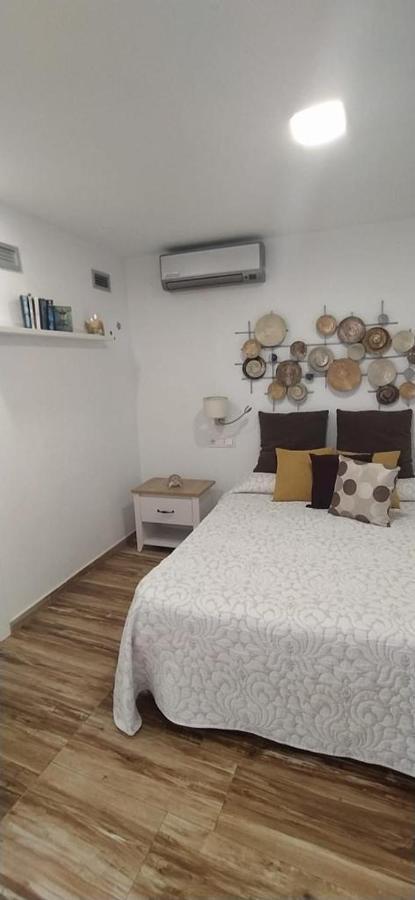 Marlin I Apartment Puerto del Carmen (Lanzarote)