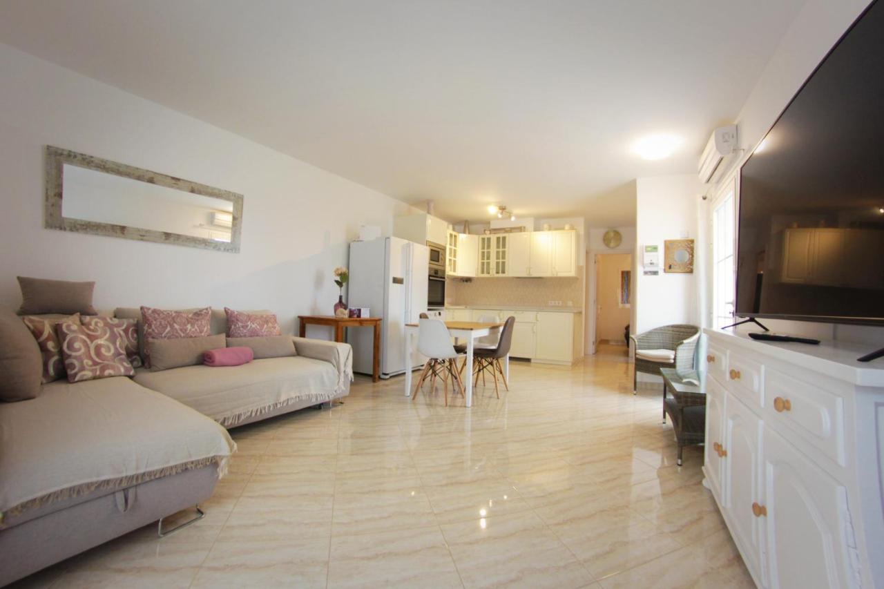 Apartamento Apartamento Playa Blanca Playa Blanca (Lanzarote)