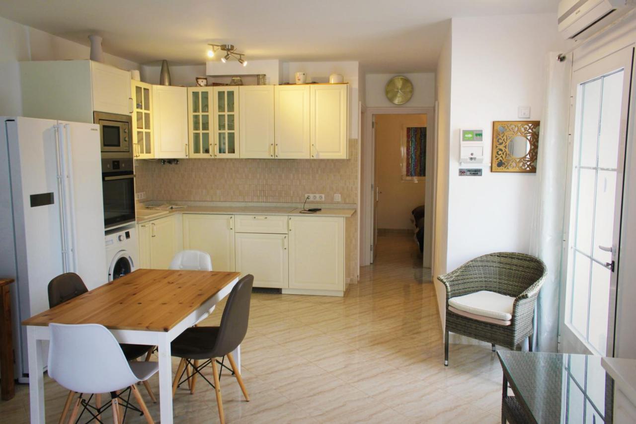 Apartamento Playa Blanca Apartamento Playa Blanca (Lanzarote)