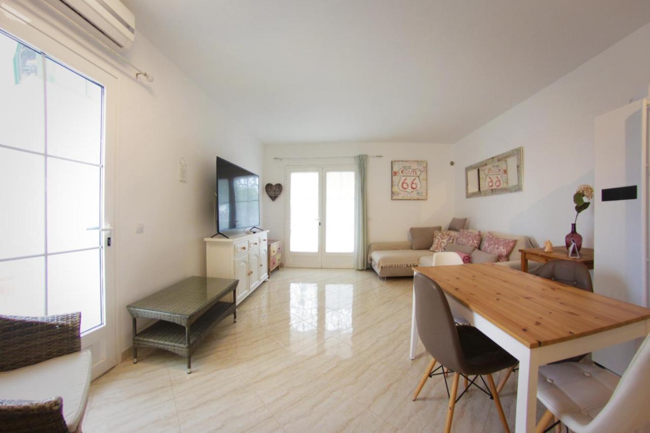 Apartamento Playa Blanca Apartamento