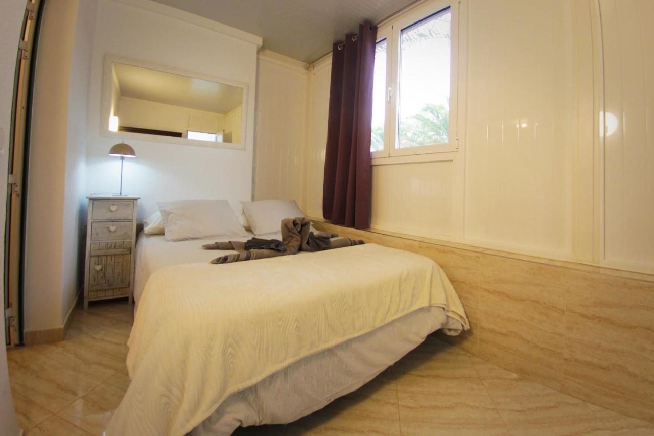 Apartamento Playa Blanca * Playa Blanca (Lanzarote)