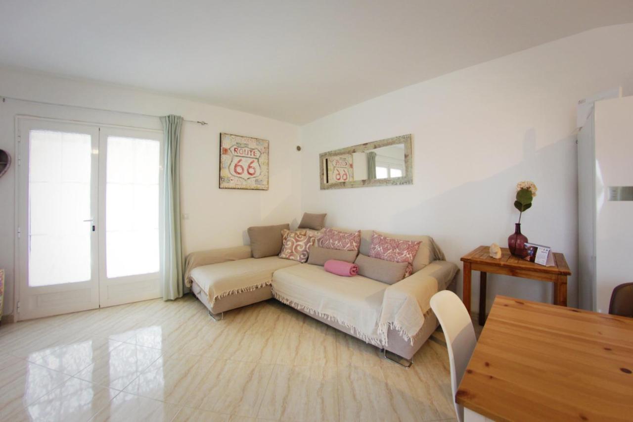 Apartamento Apartamento Playa Blanca Playa Blanca (Lanzarote)