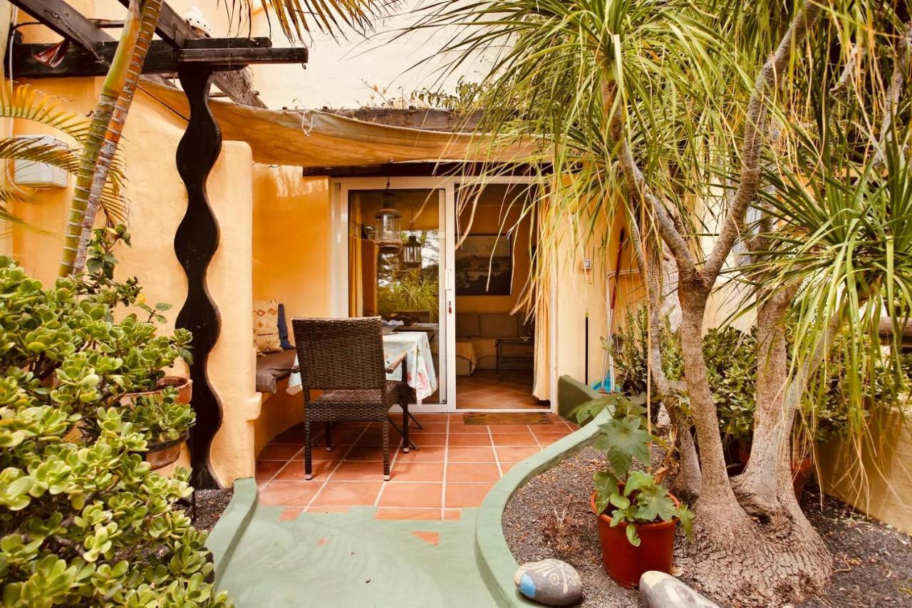 Apartment Casa *
