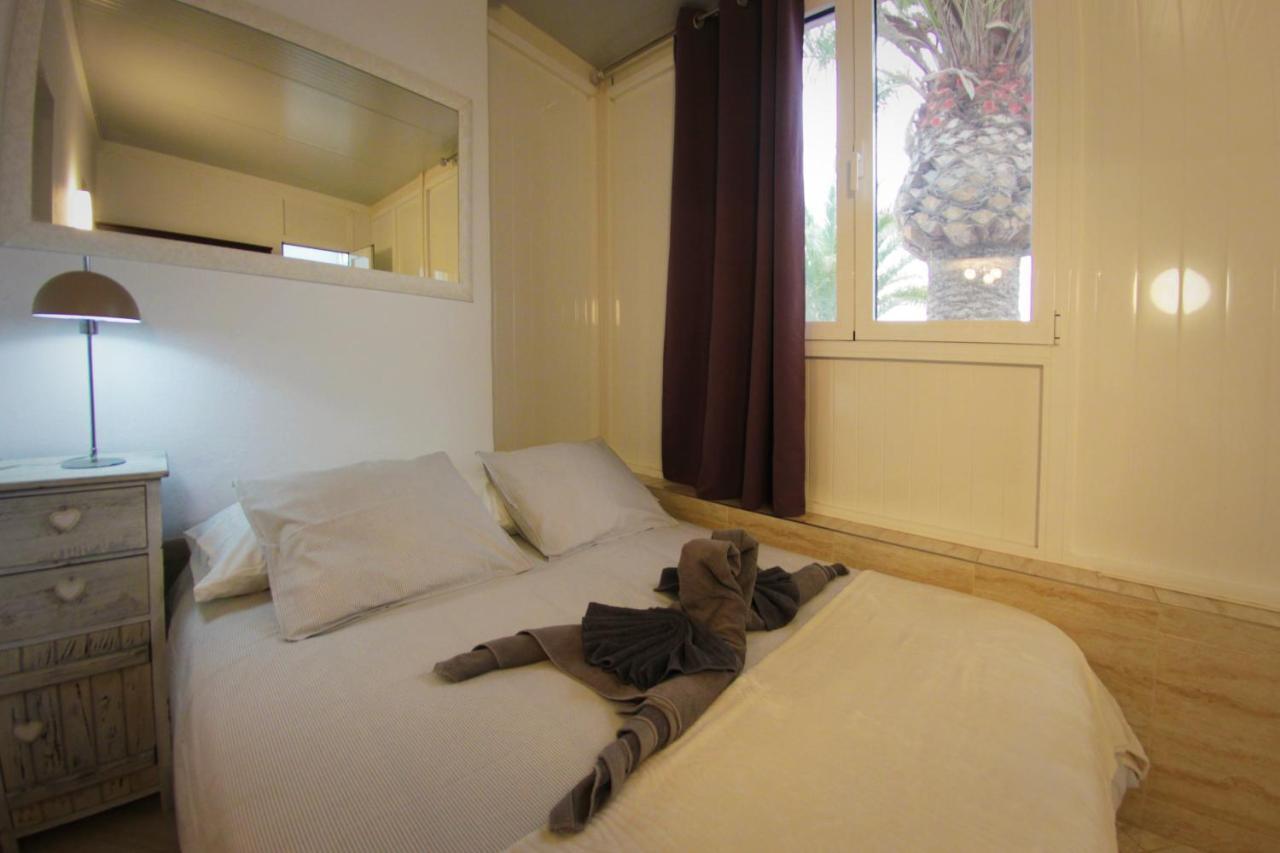 Apartamento Playa Blanca * Playa Blanca (Lanzarote)
