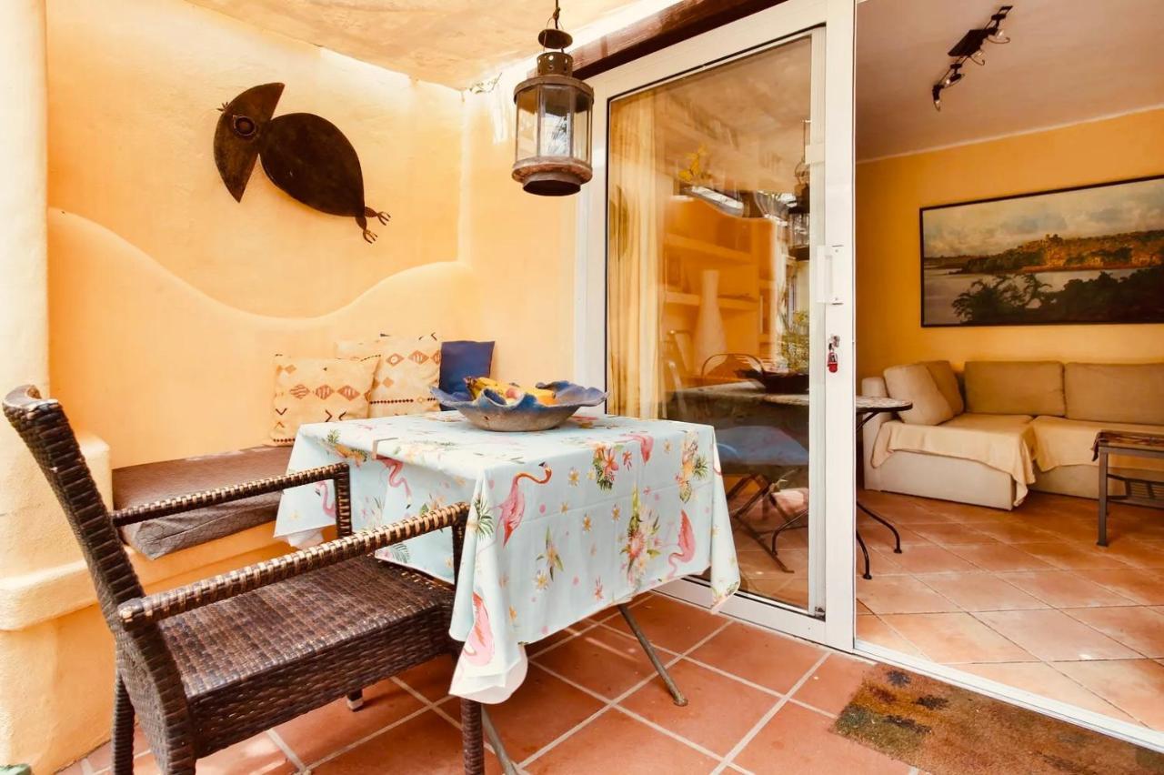 Casa