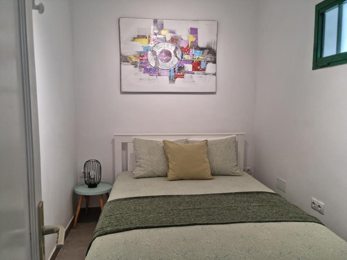 Lanzamar 2 Bedroom Puerto del Carmen (Lanzarote)
