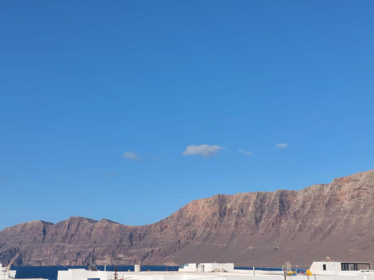 Apartamento Dunas De