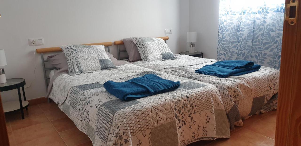 Сasa de vacaciones Casa Aleksandra