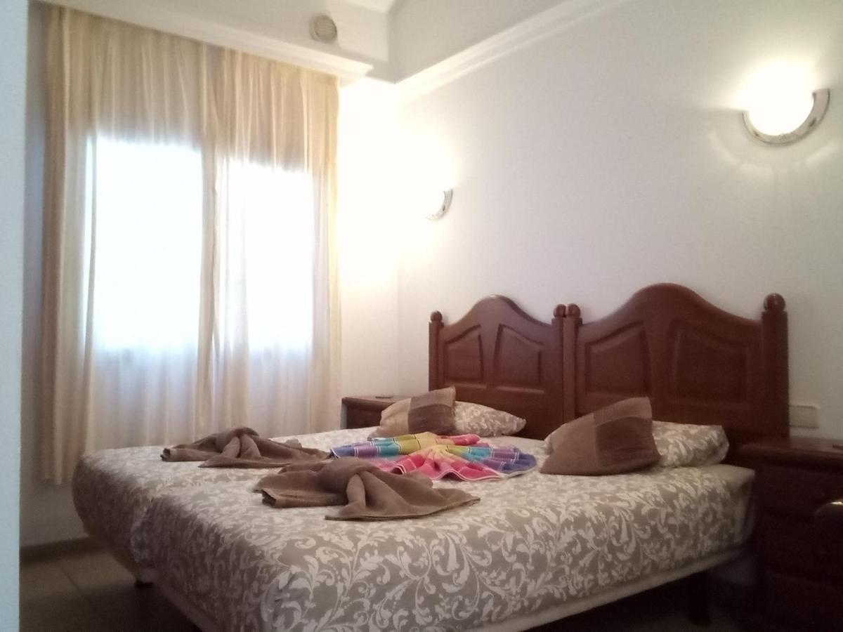 Villa Jaxx