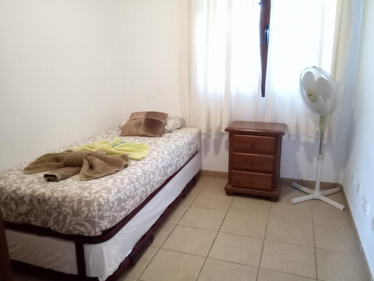 Jaxx Villa *