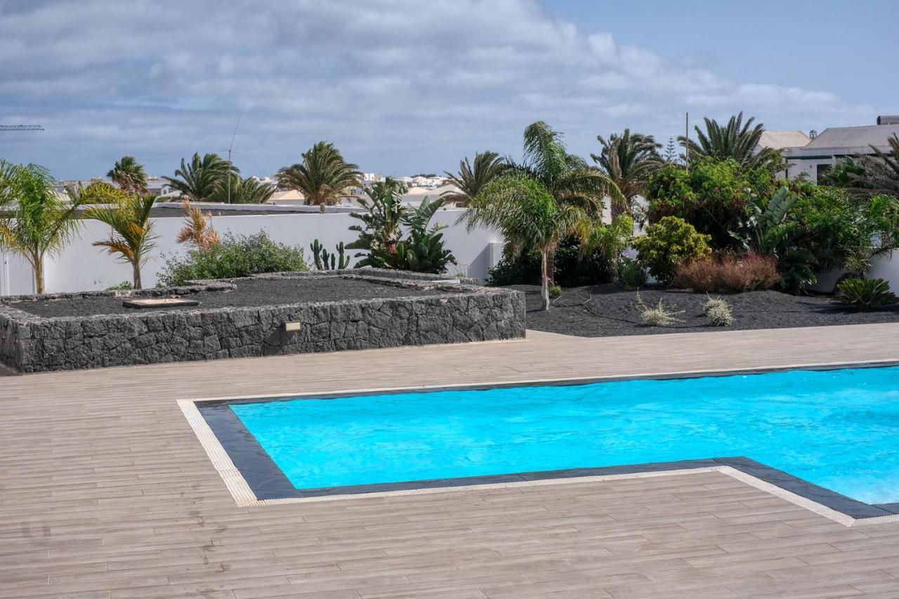 Sugarsand Senator * Costa Teguise