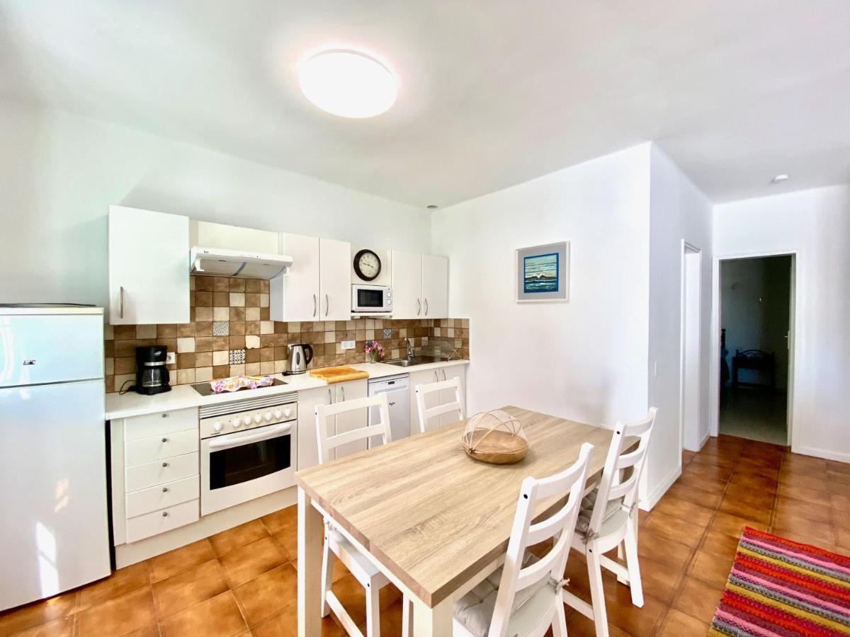 Сasa de vacaciones Terracitas 3 Hiru , Coqueto Con Ac , Terraza Y Piscina Comunitaria