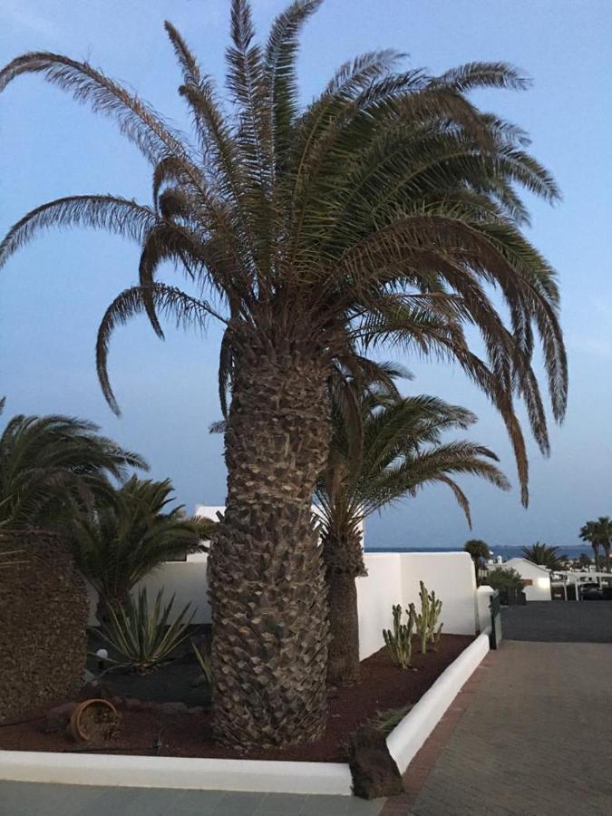 Casa Christophe *