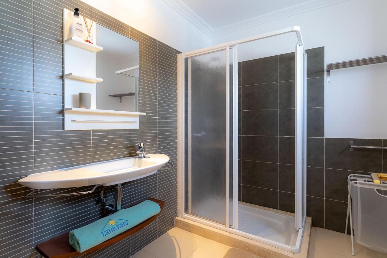 Apartamento Casa Xalisa *
