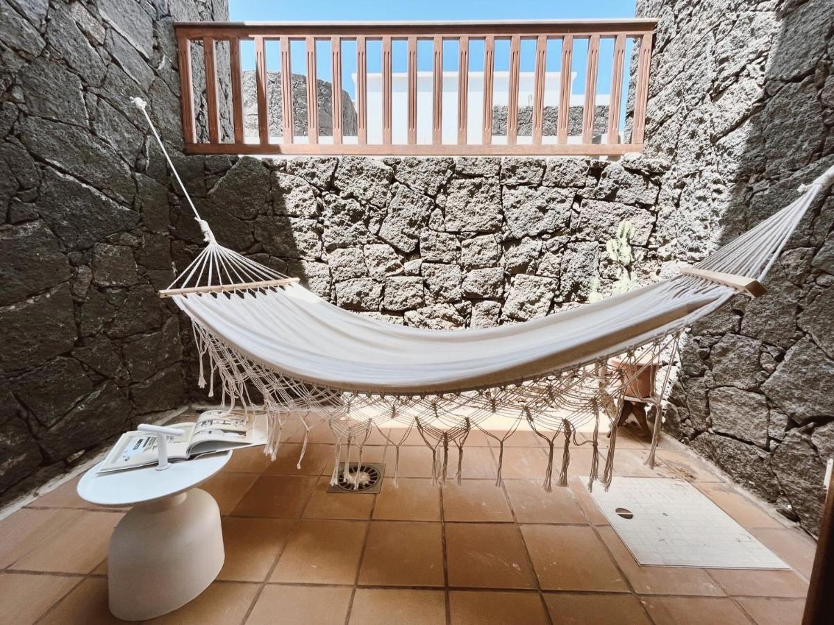 Casa Moci *