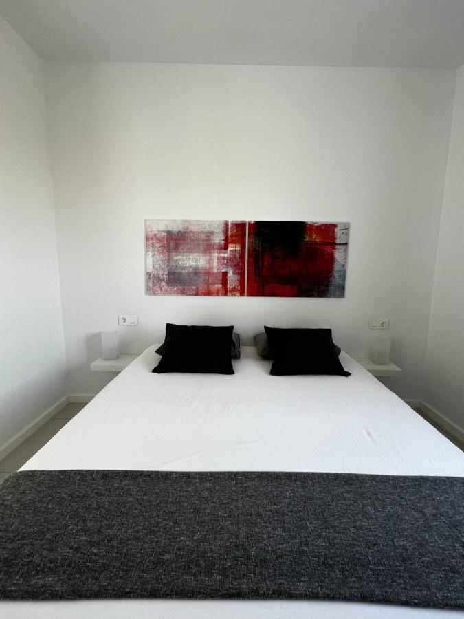 Сasa de vacaciones Trendy Casa Linea Playa Blanca (Lanzarote)