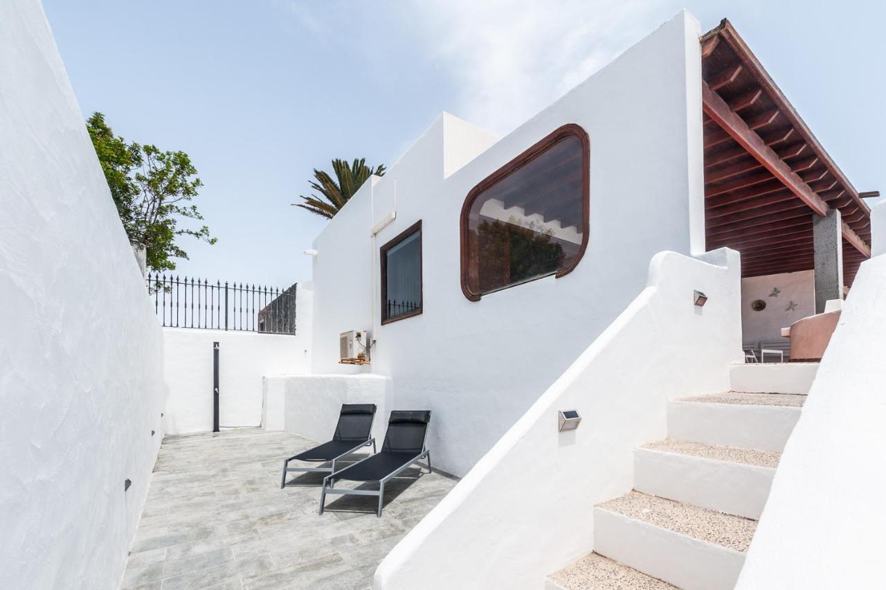 Magnífica Al Lado Del Mar Villa *