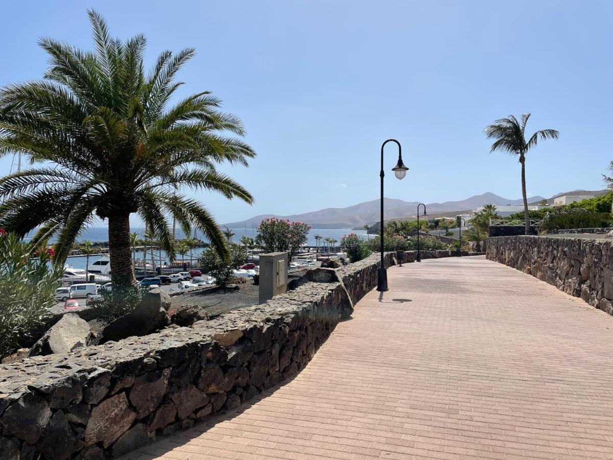 Сasa de vacaciones Brisa Marina