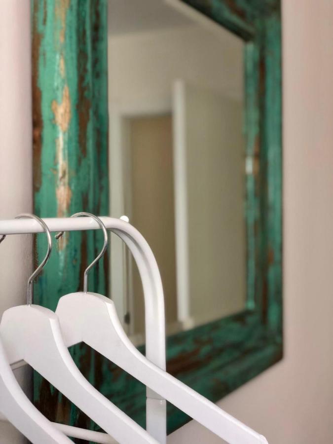 Piso Renovado A 200 Metros De La Playa Apartamento Playa Honda (Lanzarote)