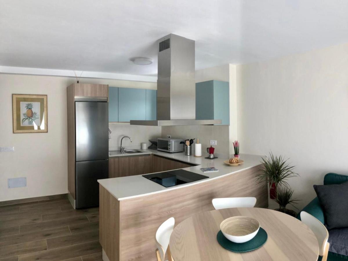 Piso Renovado A 200 Metros De La Playa *