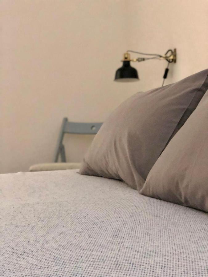 Piso Renovado A 200 Metros De La Playa * Playa Honda (Lanzarote)