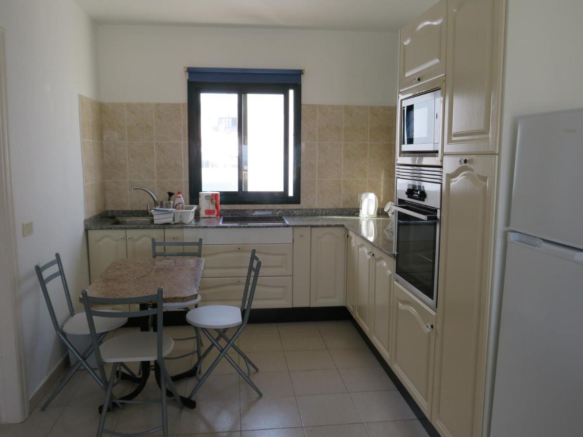 Lidl Bright Central Two Bed Pdc Apartment *