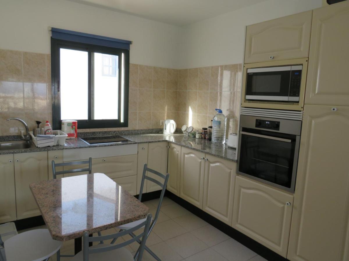 Apartment Lidl Bright Central Two Bed Pdc *