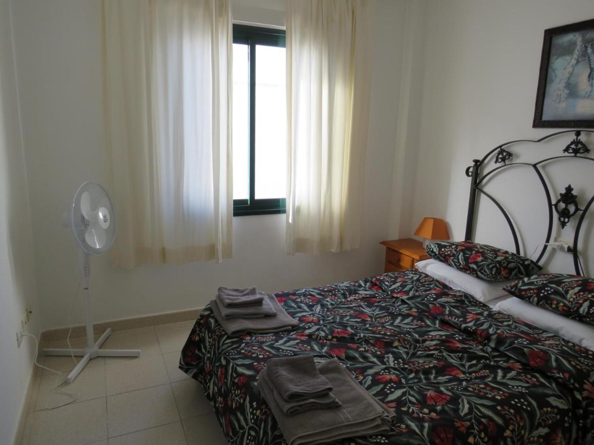 Lidl Bright Central Two Bed Pdc