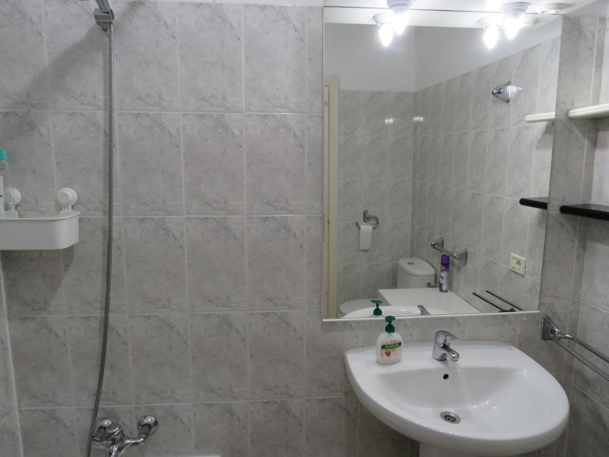 Lidl Bright Central Two Bed Pdc * Puerto del Carmen (Lanzarote)
