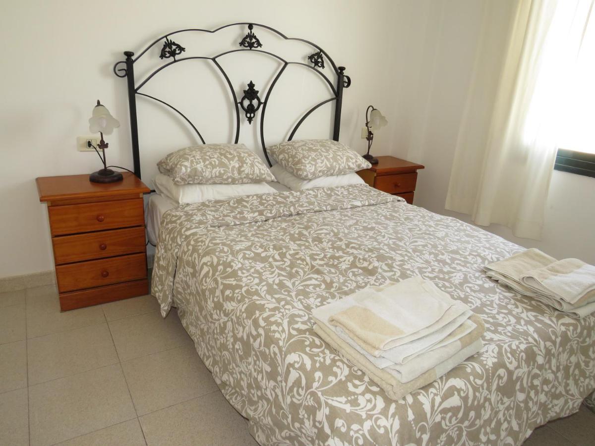 Apartment Lidl Bright Central Two Bed Pdc *