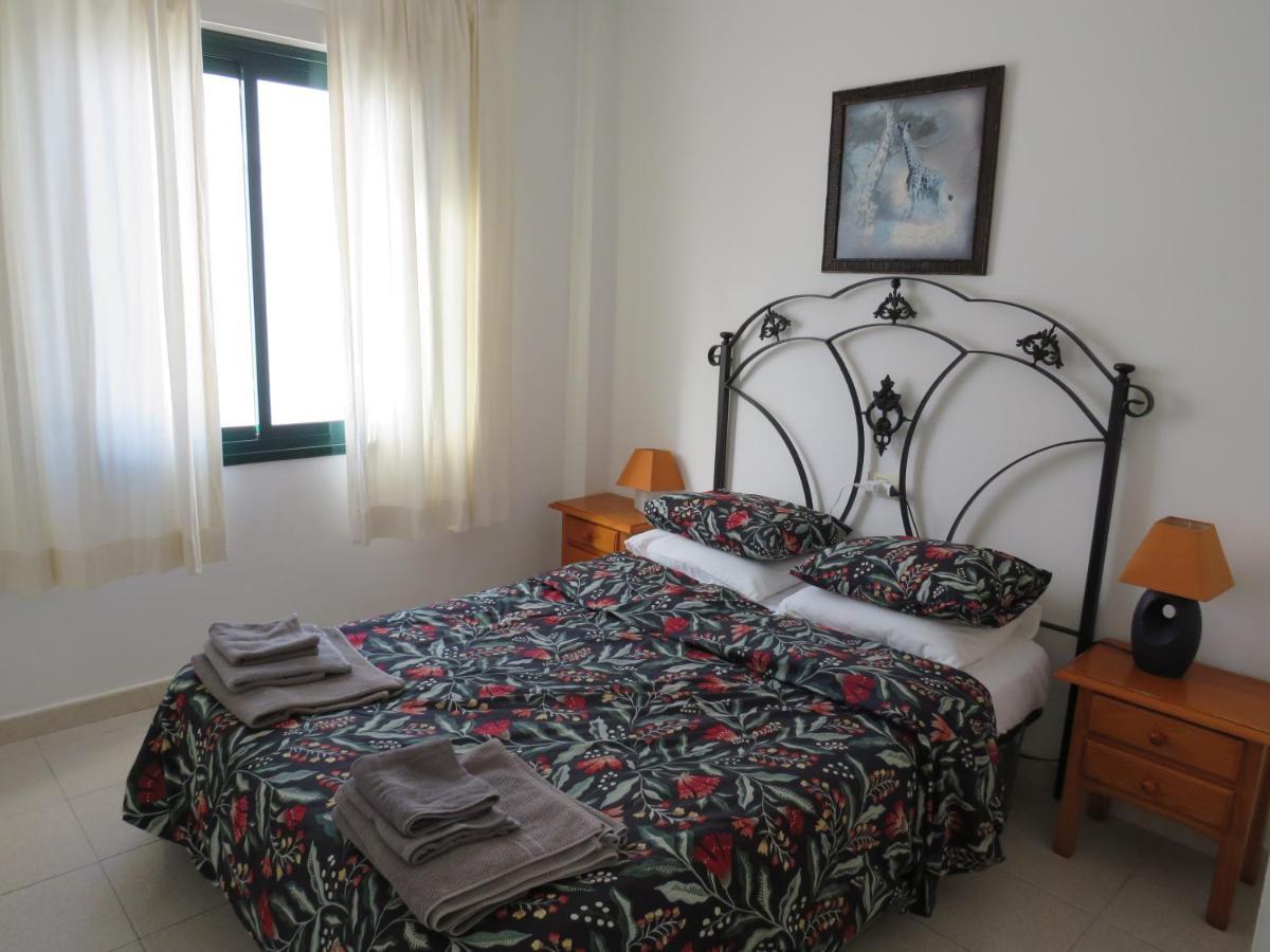 Apartment Lidl Bright Central Two Bed Pdc *