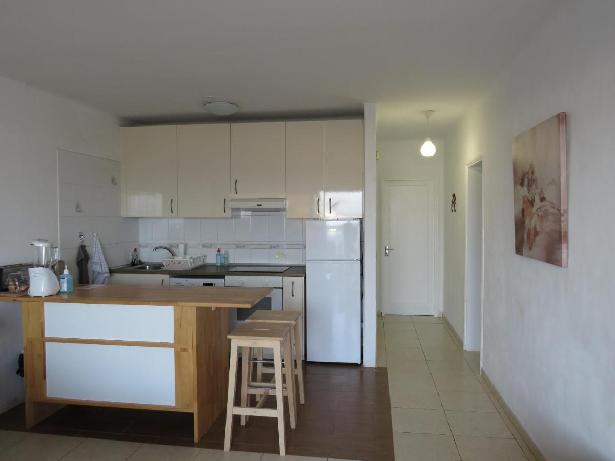 Biósfera Modern Bright Old Town Two Bedroom Pdc