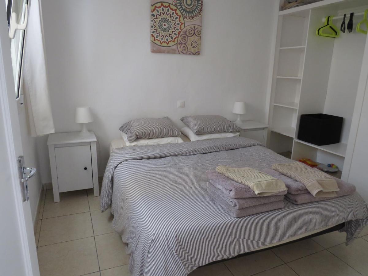 Apartamento Biósfera Modern Bright Old Town Two Bedroom Pdc Tías