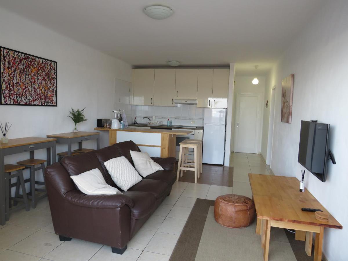 Biósfera Modern Bright Old Town Two Bedroom Pdc Apartamento *