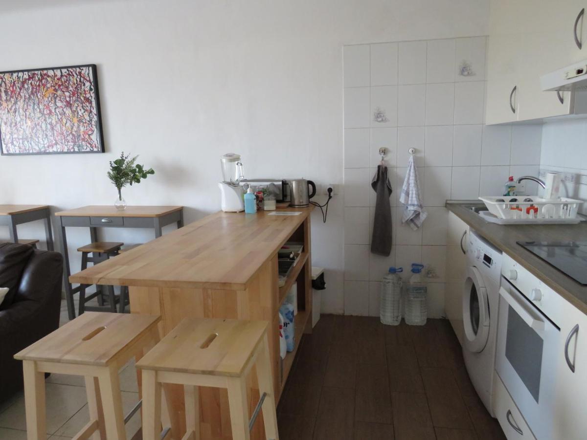 Biósfera Modern Bright Old Town Two Bedroom Pdc Apartamento