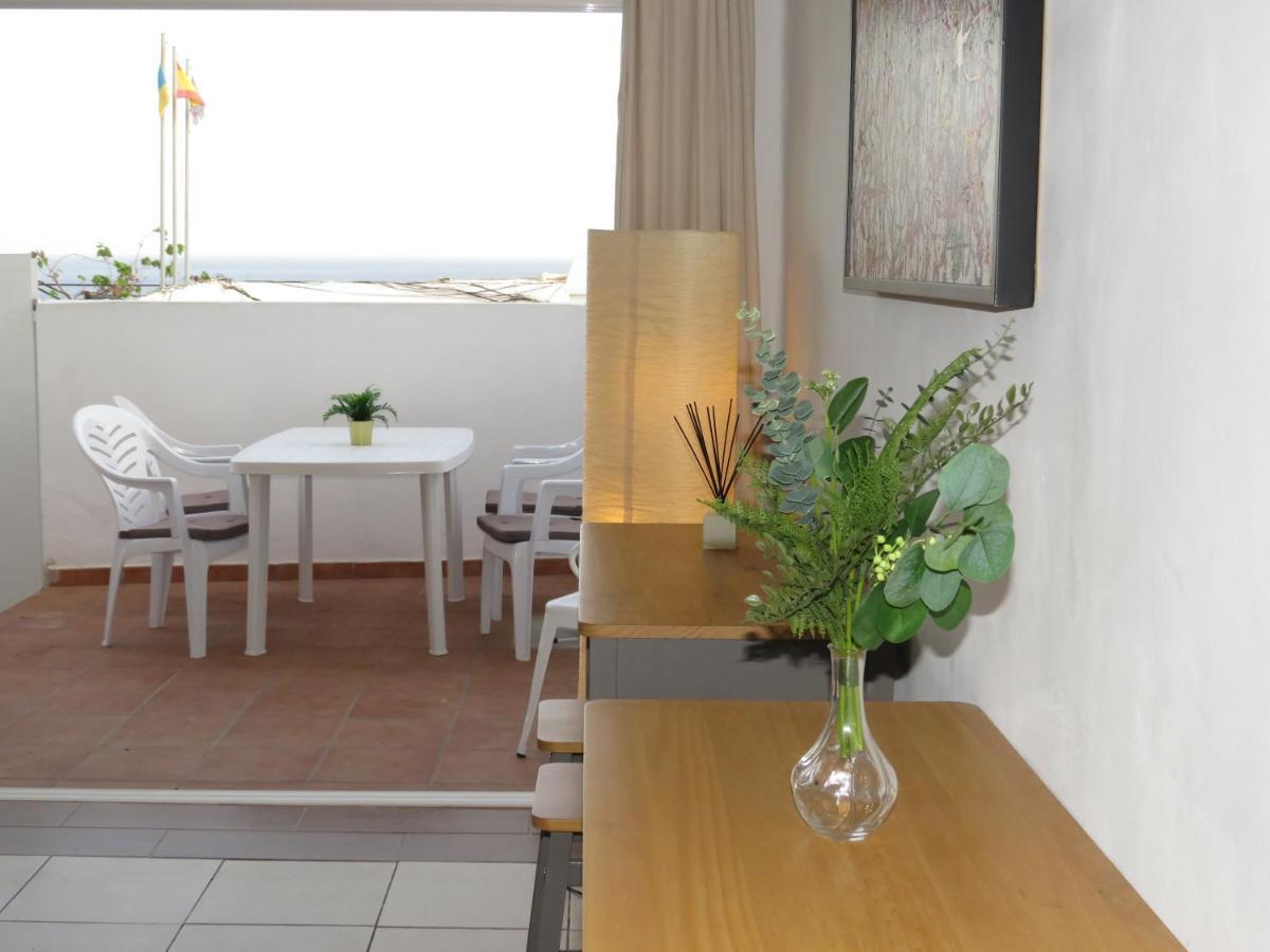 Biósfera Modern Bright Old Town Two Bedroom Pdc Apartamento