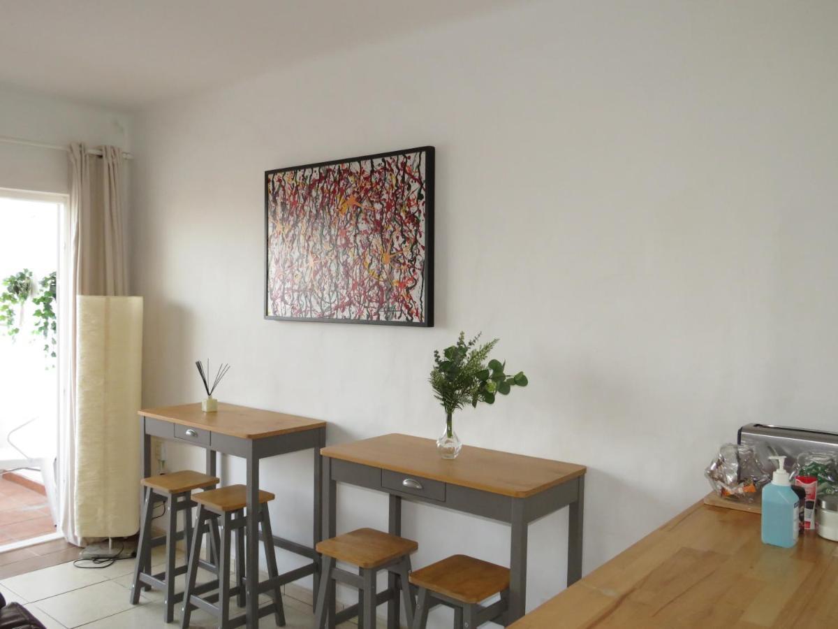 Apartamento Biósfera Modern Bright Old Town Two Bedroom Pdc Tías
