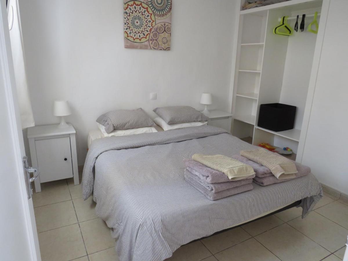 Biósfera Modern Bright Old Town Two Bedroom Pdc Apartamento