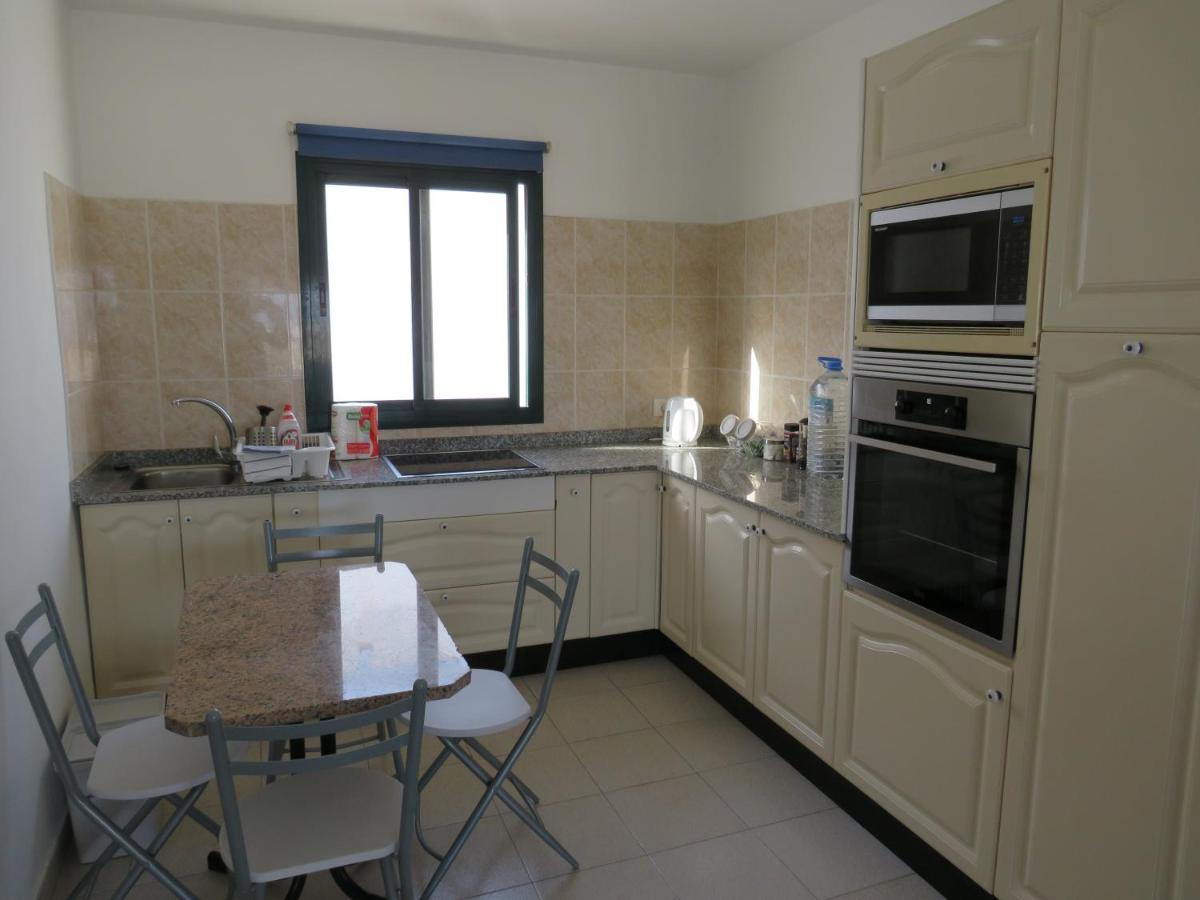 Apartment Lidl Bright Central Two Bed Pdc