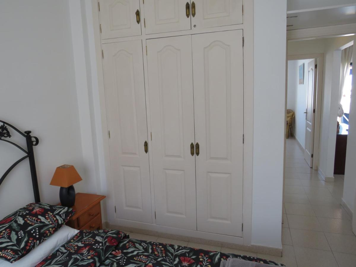 Lidl Bright Central Two Bed Pdc Apartment *