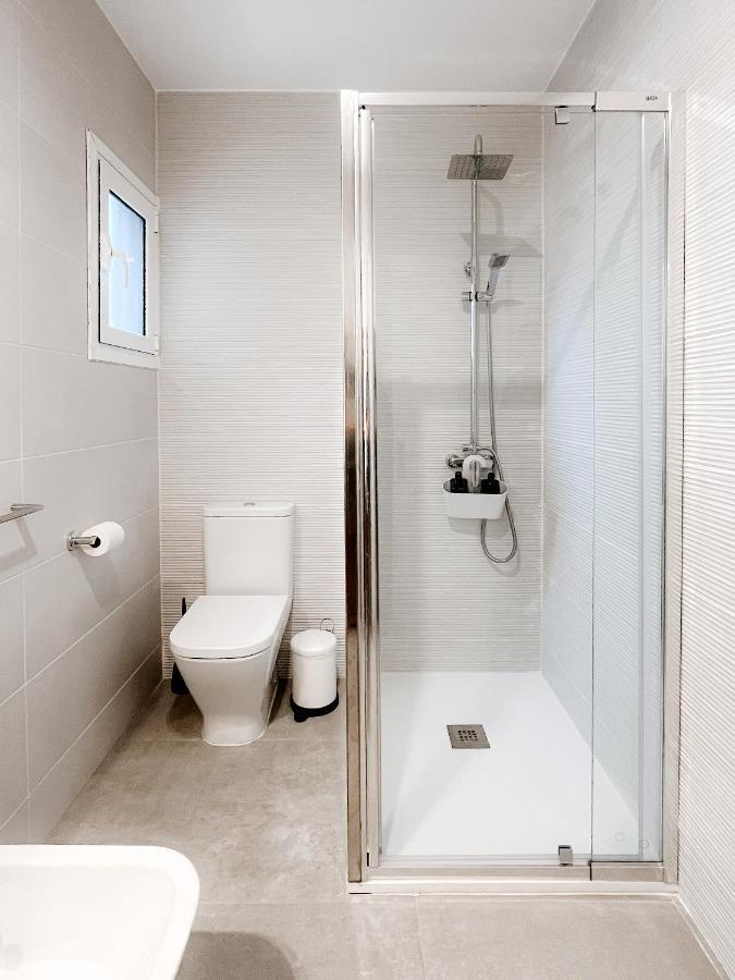Apartamento Maëlle Playa Blanca