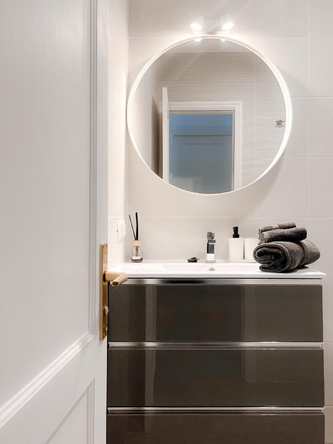 Apartamento Maëlle Playa Blanca Playa Blanca (Lanzarote)