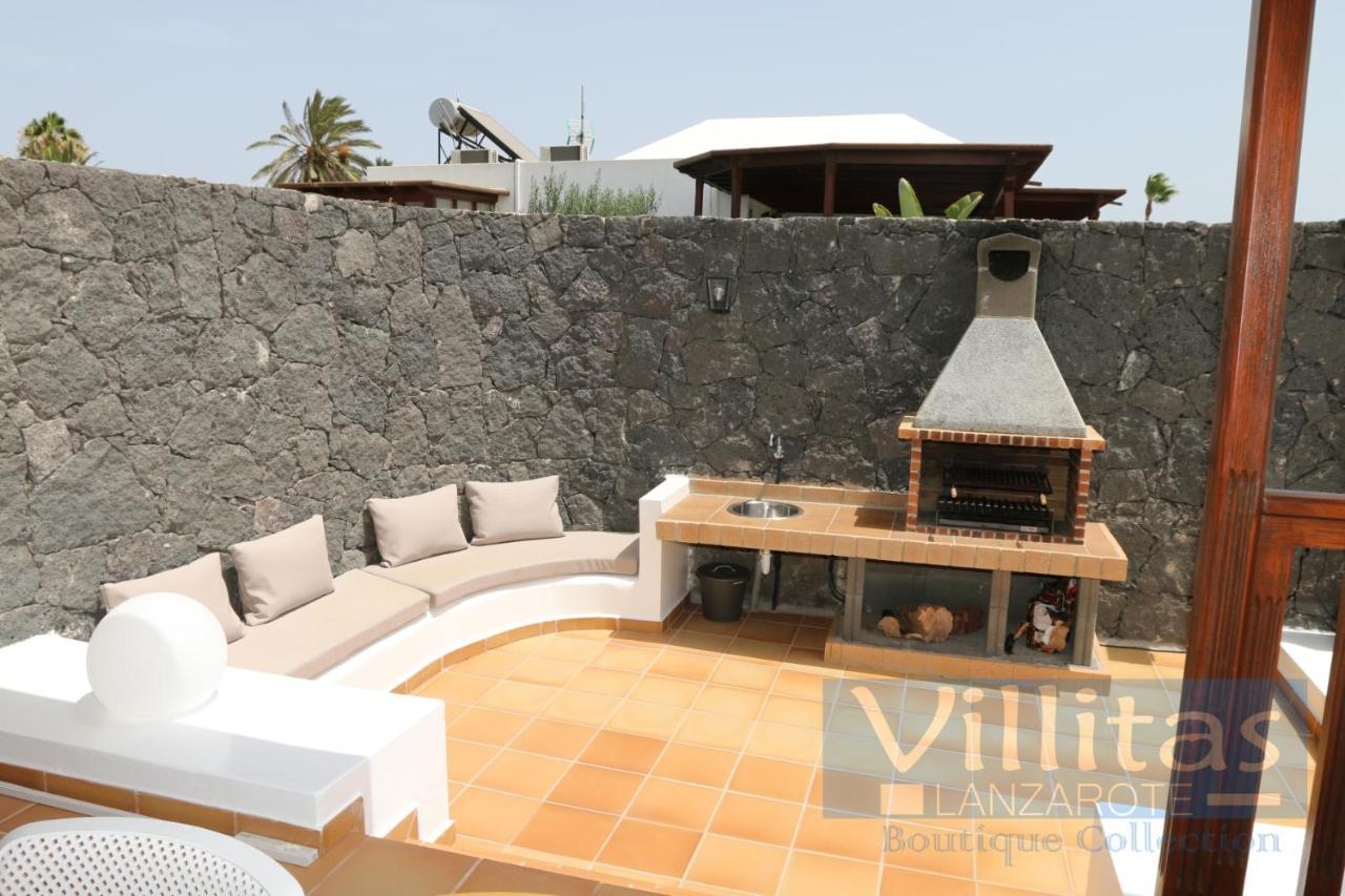 Ascanio Villa *