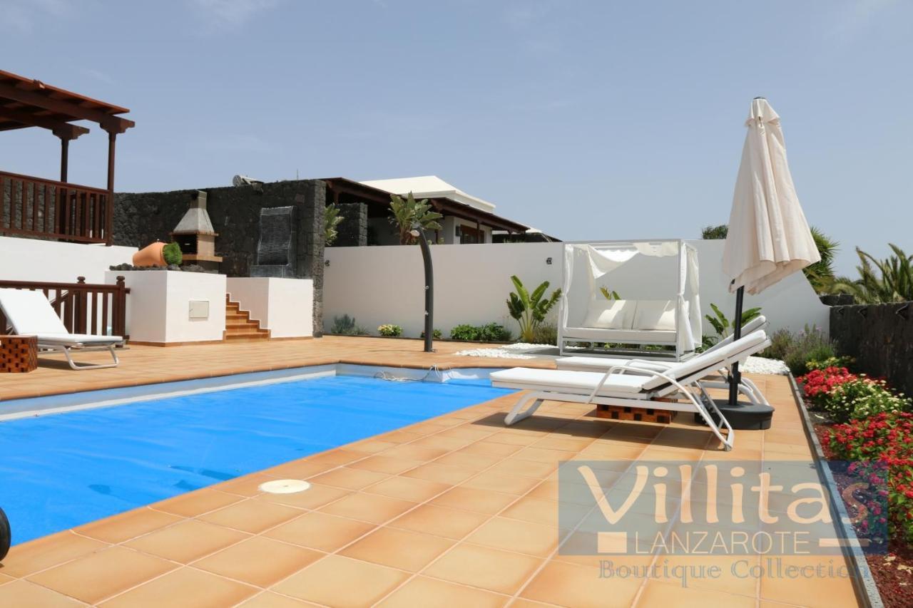 Ascanio Villa
